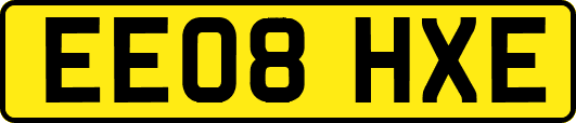 EE08HXE