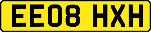 EE08HXH