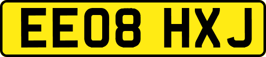 EE08HXJ
