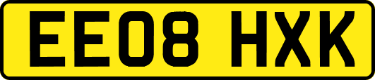EE08HXK