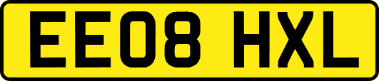 EE08HXL