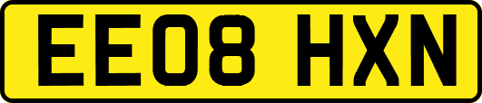 EE08HXN