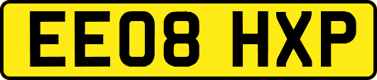 EE08HXP