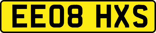 EE08HXS