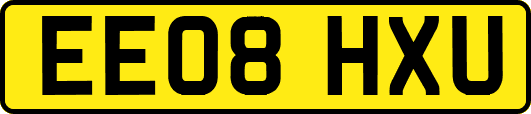 EE08HXU