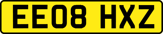 EE08HXZ