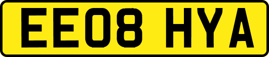 EE08HYA