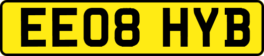 EE08HYB