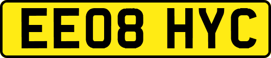EE08HYC