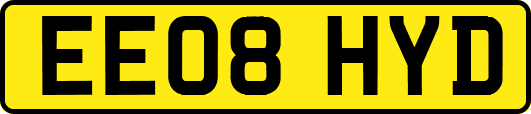 EE08HYD