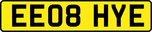 EE08HYE