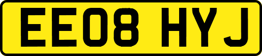 EE08HYJ