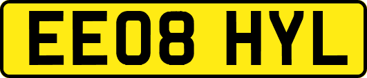 EE08HYL