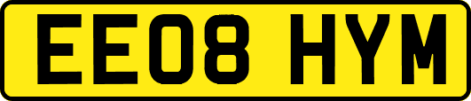 EE08HYM