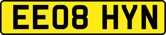EE08HYN