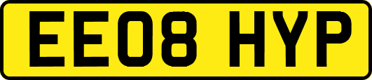 EE08HYP