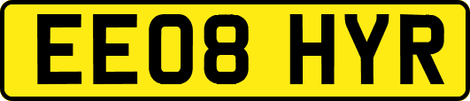 EE08HYR