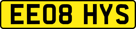 EE08HYS