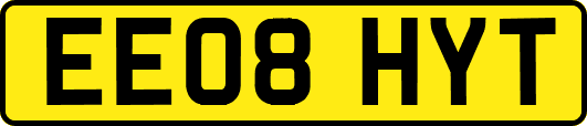 EE08HYT