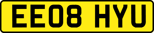 EE08HYU
