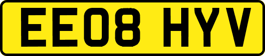 EE08HYV