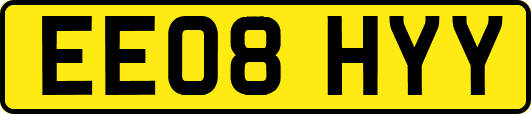 EE08HYY
