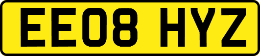 EE08HYZ