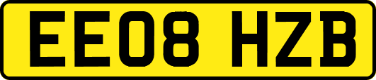 EE08HZB
