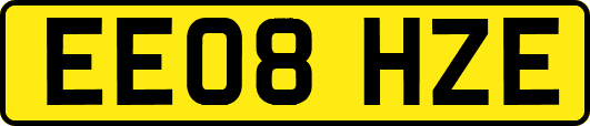 EE08HZE