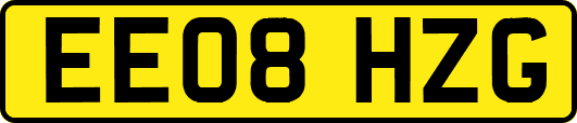 EE08HZG