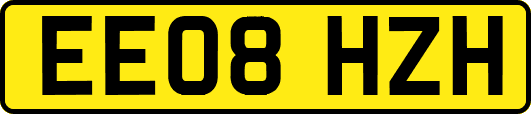 EE08HZH