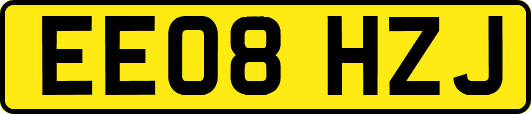 EE08HZJ