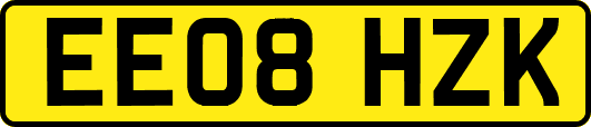 EE08HZK