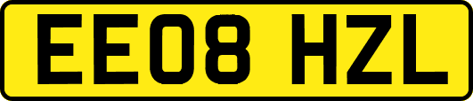 EE08HZL