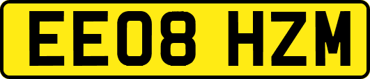EE08HZM