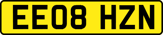 EE08HZN