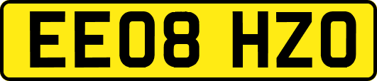 EE08HZO
