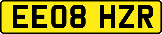 EE08HZR