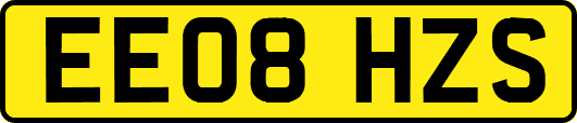 EE08HZS