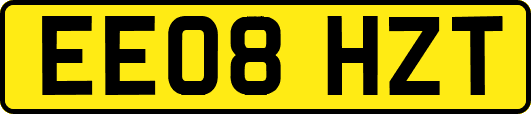 EE08HZT