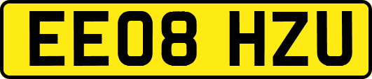EE08HZU
