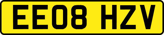 EE08HZV