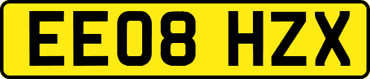 EE08HZX