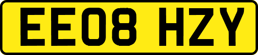 EE08HZY