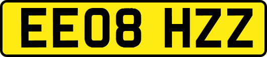 EE08HZZ