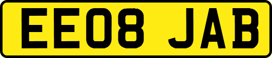 EE08JAB