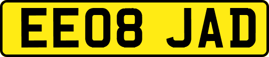 EE08JAD