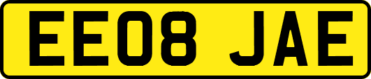 EE08JAE