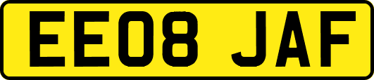 EE08JAF