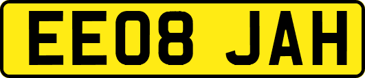 EE08JAH